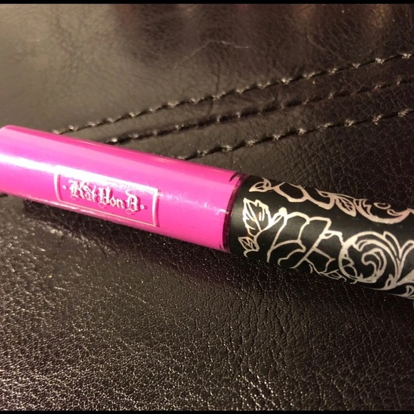 Beauty bundle!! - Picture 4 of 4